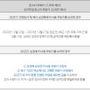 회근농장 티스토리