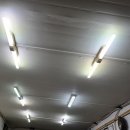 일신이용소 이미지