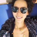 아이코드안경원 이미지