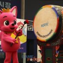 (주)퍼포먼스컴퍼니 이미지