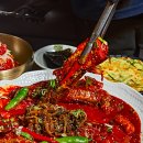 마시코태화강국가정원점
