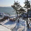 해들목펜션 이미지