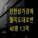 블루마린 관광호텔 이미지