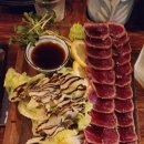 동해회수산 이미지