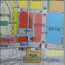 위례비전(02-414-9955)공인중 | 위례우남역 성희프라자 분양 상가 알아보기...