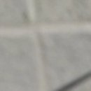 동백죽전대로556번길 이미지