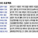 제이에스퍼시픽 이미지