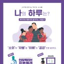 케이미디어(주)