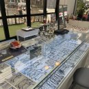 저팔계안경콘택트 | 😎안경하다 안경점 선글라스 구매 후기 🕶(feat. 선글라스 이상형월드컵ㅋㅋㅋㅋ)