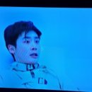 홍지희내과 네이버블로그