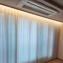 e편한집 | 수원시 영통구 망포동 e편한세상영통2차1단지 집 전체 시공후기 - 공간별 맞춤 스타일링