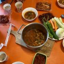 새보성식당 네이버블로그