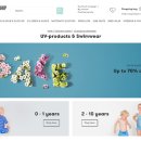 베이비샵 이미지