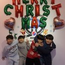 대호태권도체육관 이미지