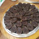 무봉리토종순대국 이미지