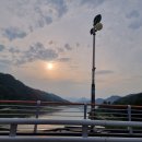 소법2리 마을회관 이미지