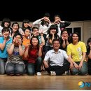 김해분성여자고등학교 이미지