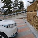 지오펜션 이미지