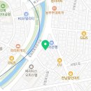 도경치과의원 | 관악구 신림동 치과 도경치과의원 진료시간 접근성 이용후기