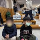 행복경영예술진흥원 | 부산유아교육진흥원 다대포 7월달 무료행사 정보 공유해요!