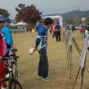 월하4리마을회관 이미지