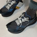 코에발코리아 주식회사 | 라 스포르티바 프로디지오 맥스 La Sportiva Prodigio MAX 내돈내산 후기