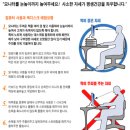 다우한의원 이미지