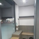 리본 동물병원 | 대전동물병원 리본동물병원 병원 선택 기준 한눈에 정리