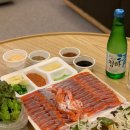 옥봉수산 이미지