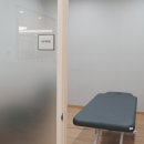엔케이라피움한방병원 이미지
