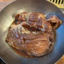 홍농숯불갈비 이미지