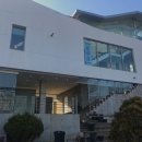 법흥3리 이미지