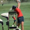 아이탑PC 이미지