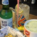 마우스 노래연습장 이미지