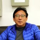 고령군농산물산지유통센터(APC) 이미지