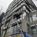 OK디자인기획 간판, 현수막 공장