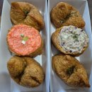 모모네김밥 | 동대문 맛집 모모유부 현대아울렛 솔직 후기 + 싸게 사는 팁!(내돈내산)