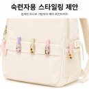 멍멍헤어