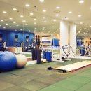 재단법인대한스포츠의학재단강남나무병원 이미지