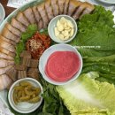 롱이네 과자점 | [블챌 일상 시즌2-7]순천에 먹으러 갔니 네니오 - 가을 순천여행