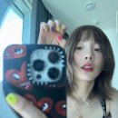 태연헤어 이미지
