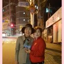 구포3동-10 이미지