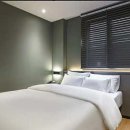 넘버25호텔 중곡점 이미지