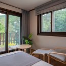 다연펜션 이미지