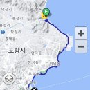 10.12.해파랑길 17코스 이미지