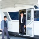 ㈜성우모터스 네이버블로그