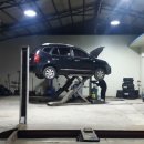 영훈카센타 이미지