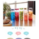 모아판촉 이미지