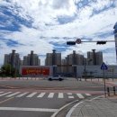 혁신글로벌공인중개사사무소 이미지