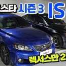 ART모터스 이미지